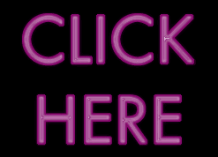 Click Here!