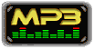 GIF mp3