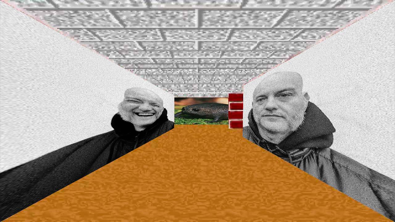 Amore Liquido Foto 4