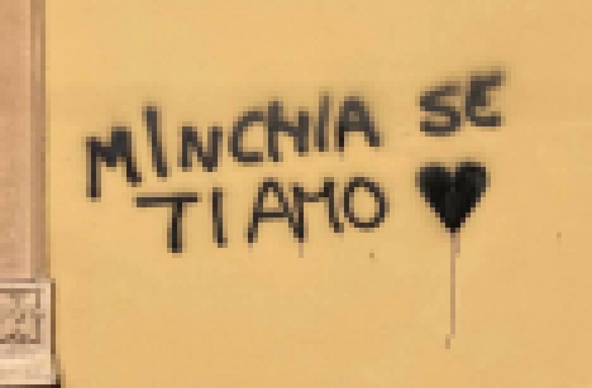 Amore Liquido Foto 6