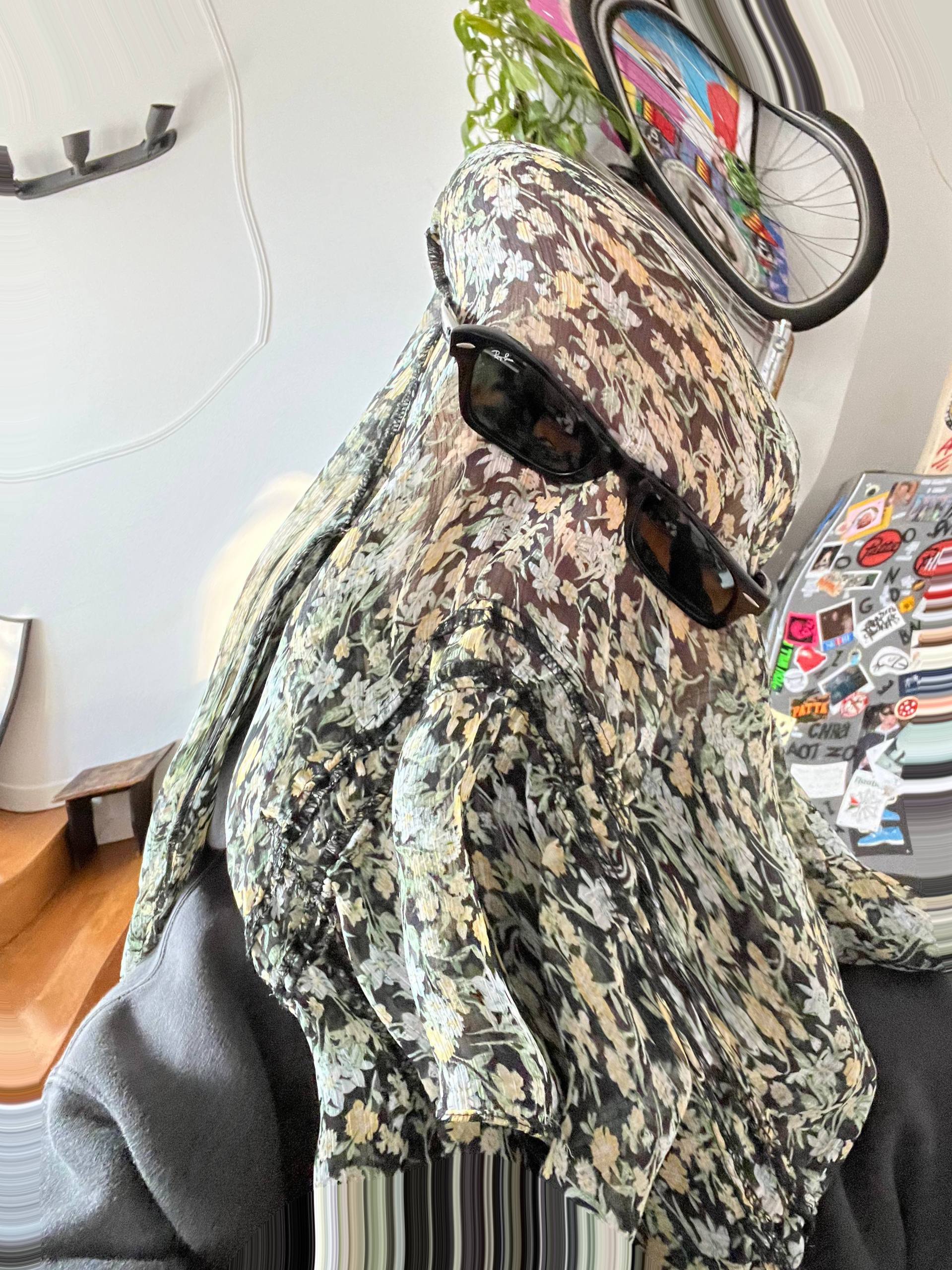 Amore Liquido Foto 1