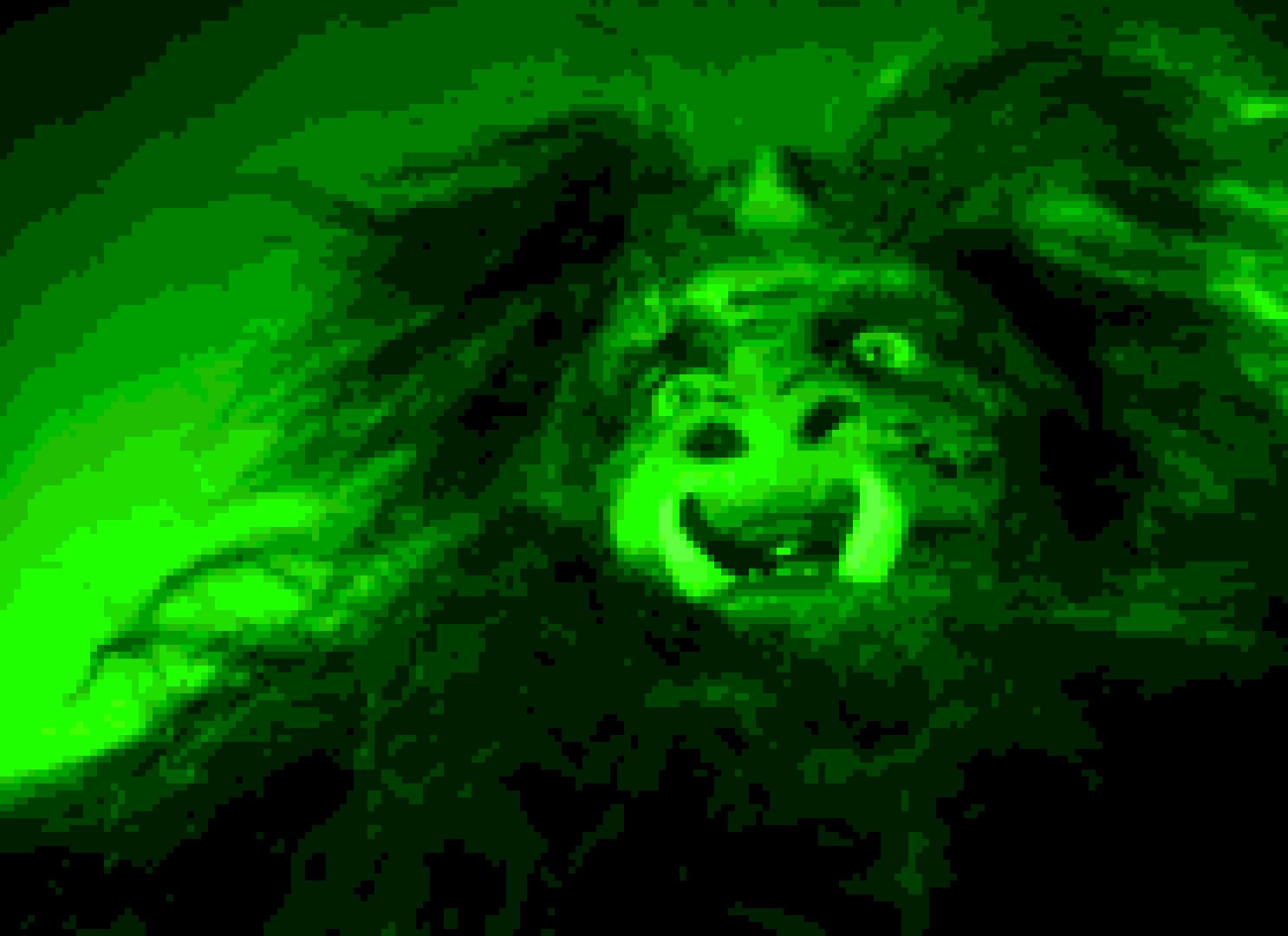 Amore Liquido Foto 7