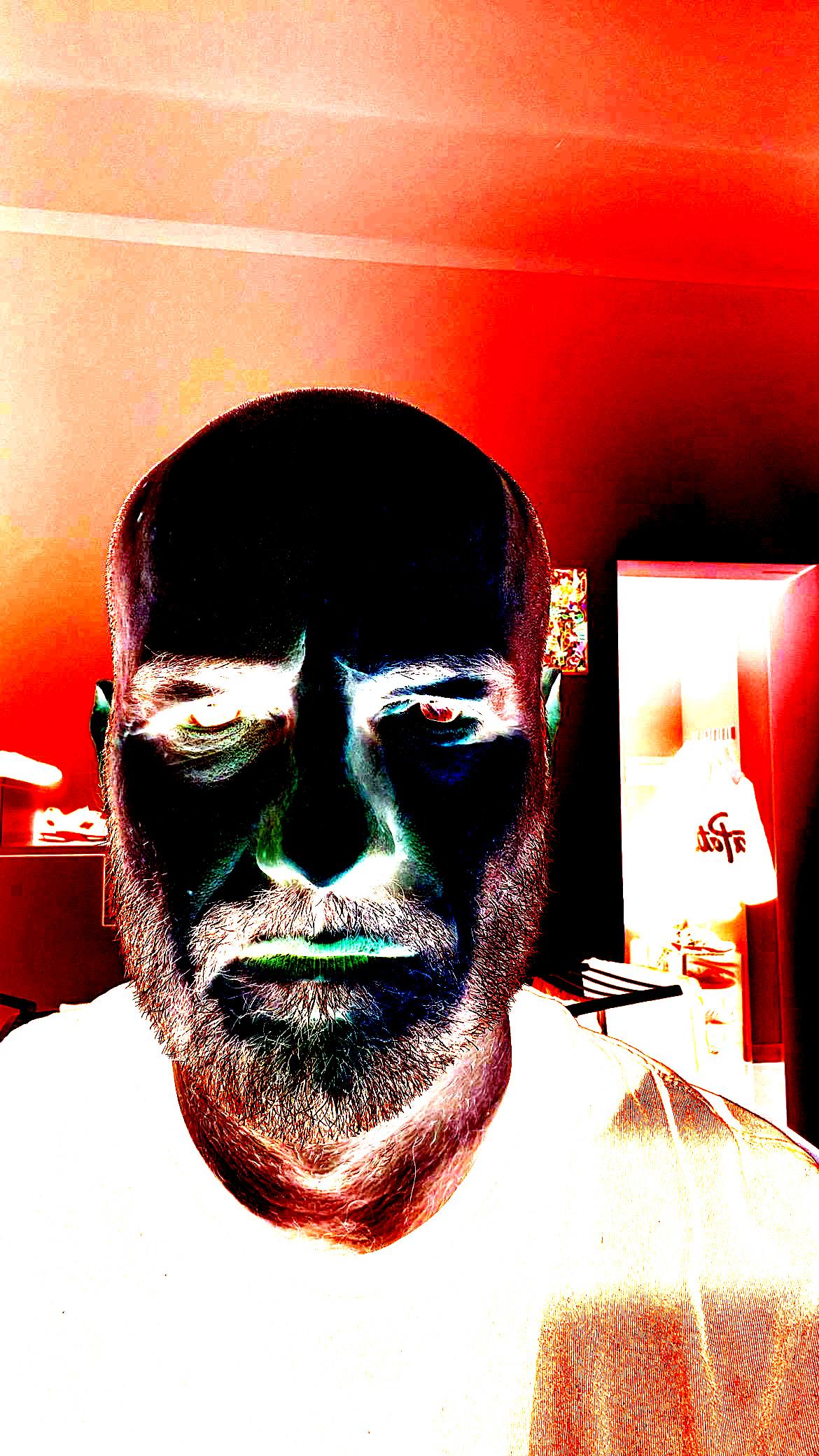 Amore Liquido Foto 3