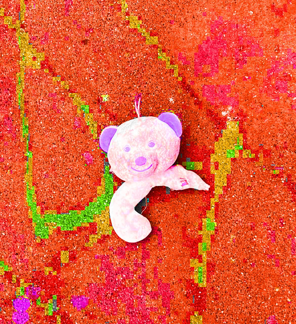 Amore Liquido Foto 16