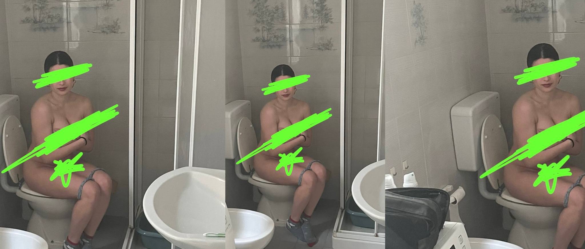 Amore Liquido Foto 9