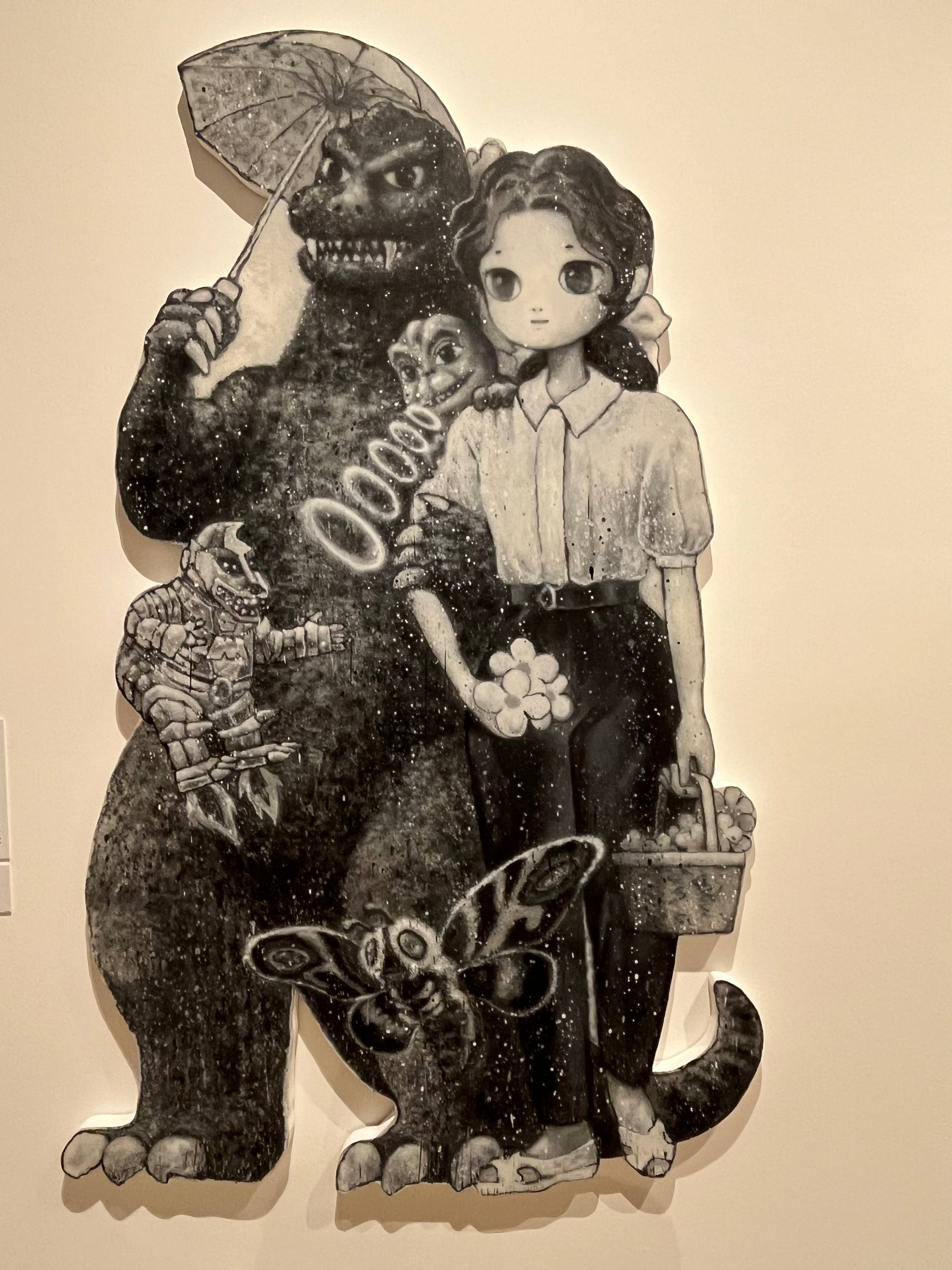 Amore Liquido Foto 10