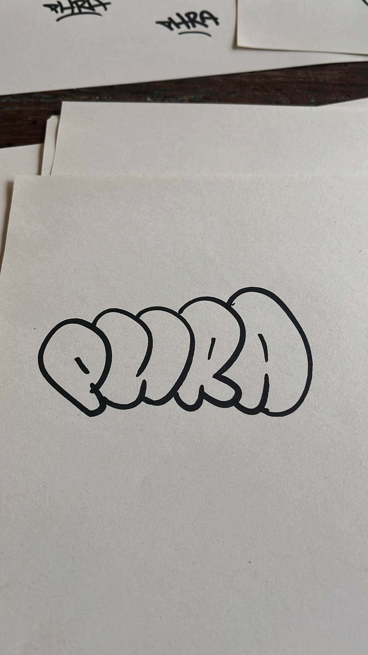 Amore Liquido Foto 11