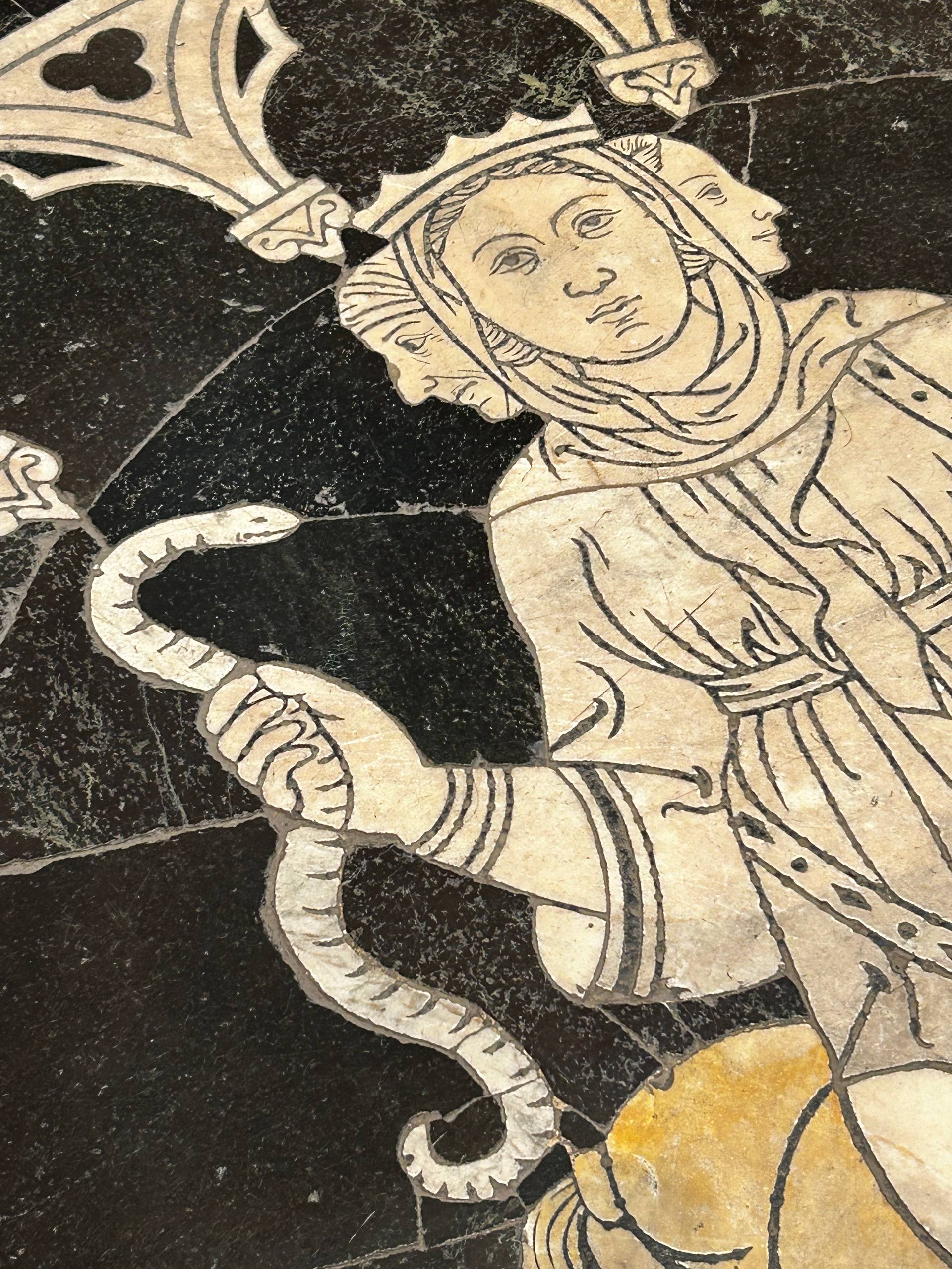 Amore Liquido Foto 12