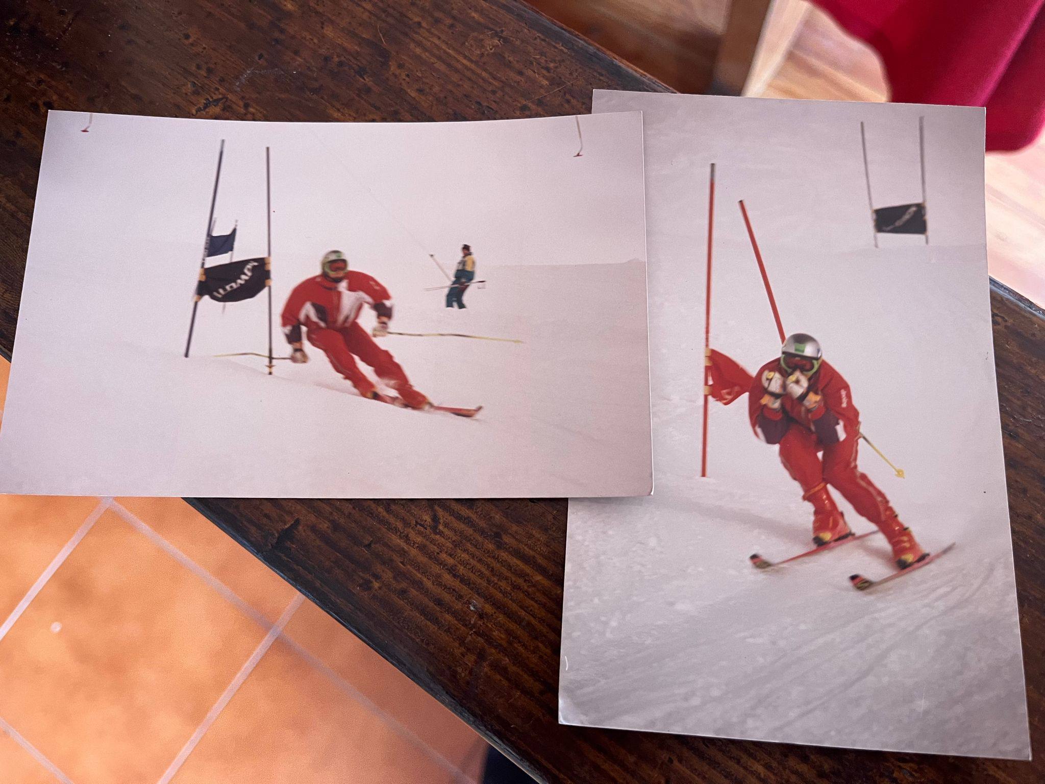 Amore Liquido Foto 5