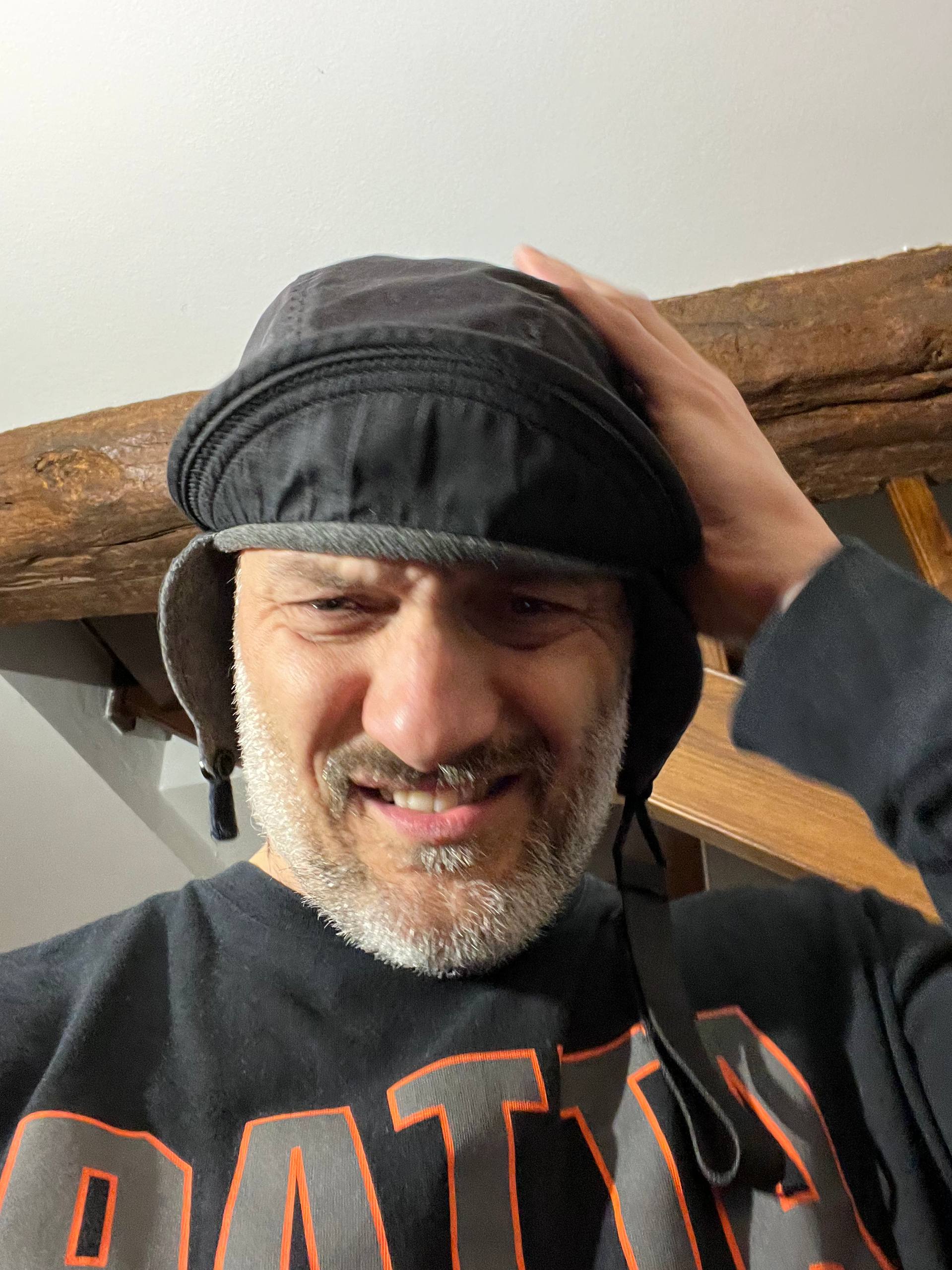 Amore Liquido Foto 14