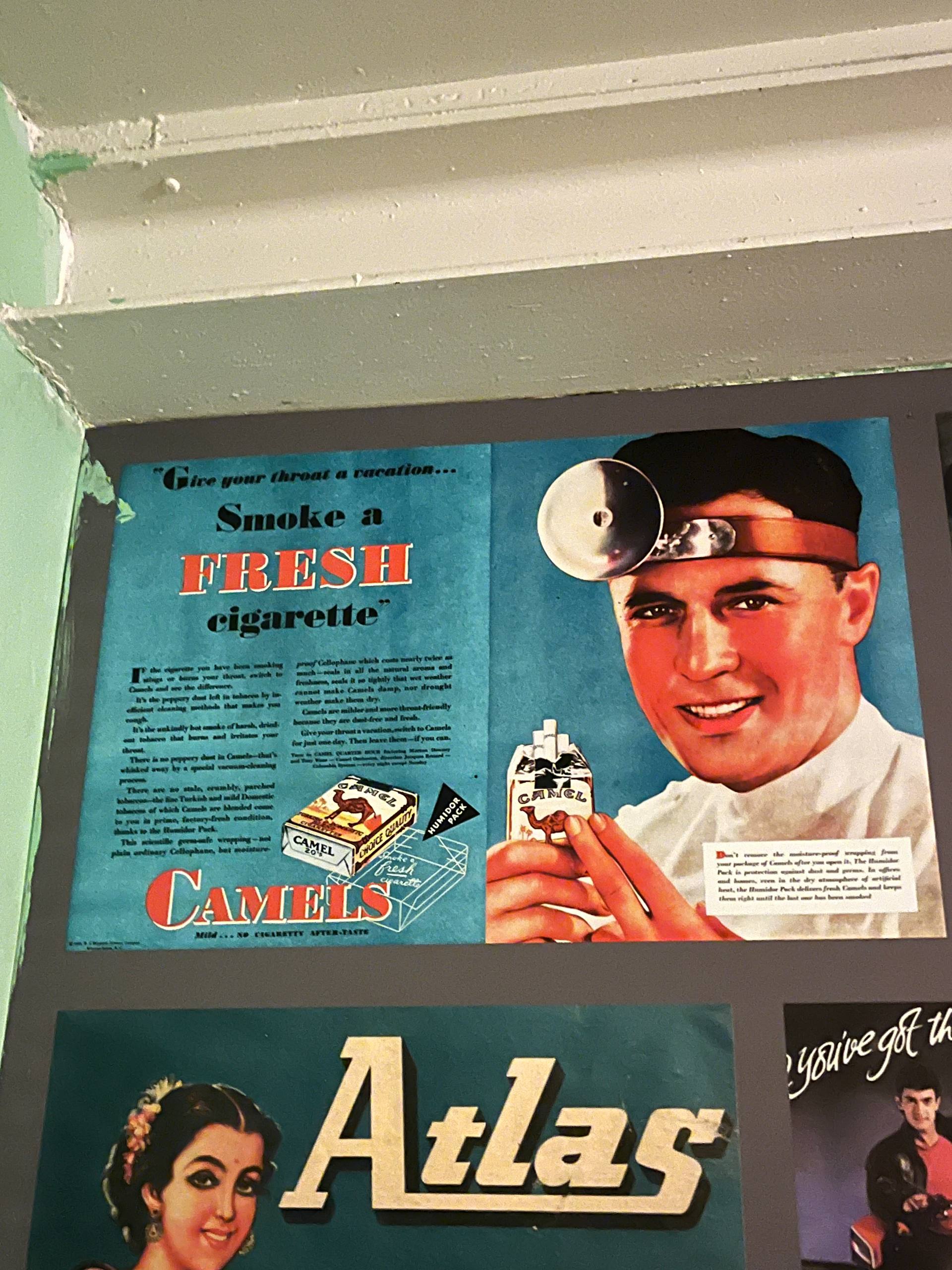 Amore Liquido Foto 9