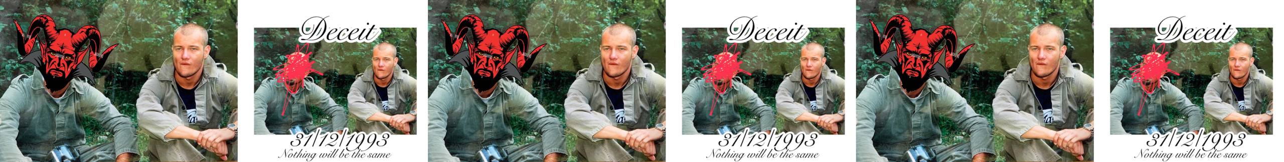 Amore Liquido Foto 20