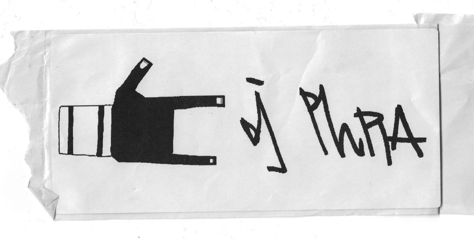 Amore Liquido Foto 15