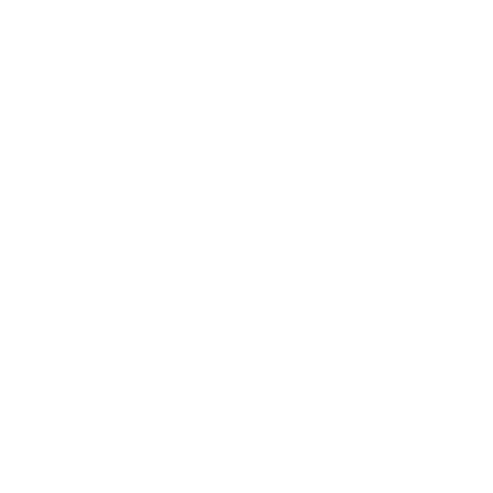 Logo 42Records
