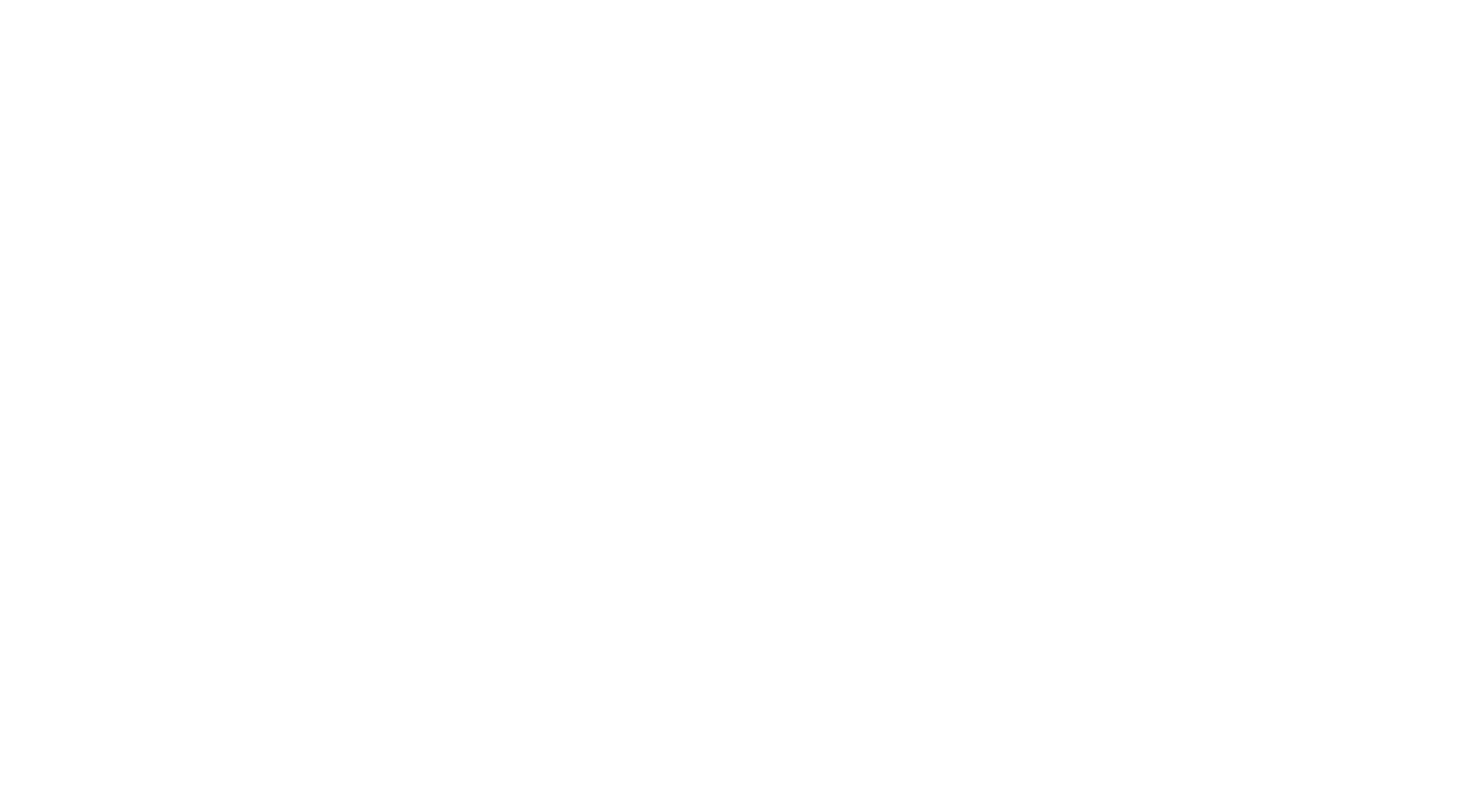 Logo Belvedere Studio