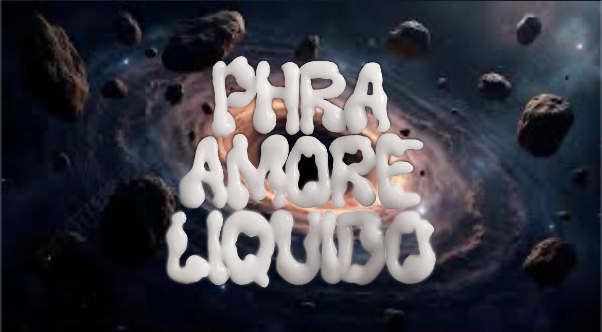 Amore Liquido Logo 1