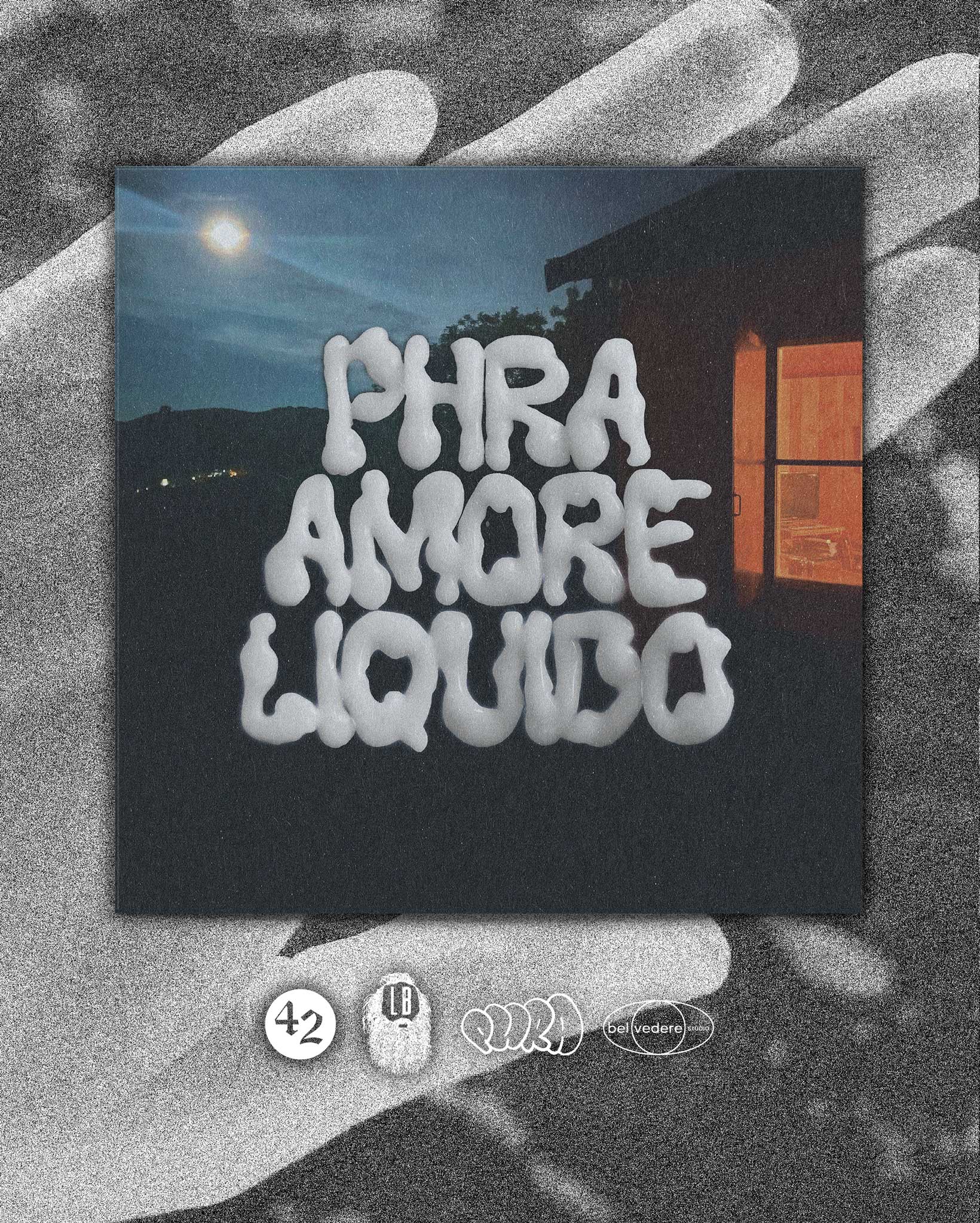 Amore Liquido Mockup 1