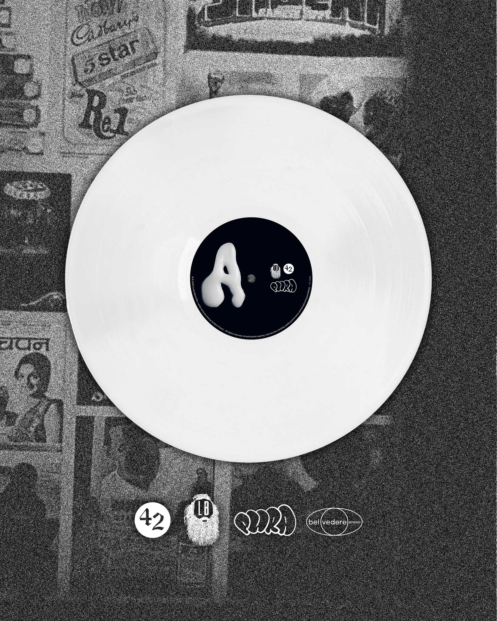 Amore Liquido Mockup 2