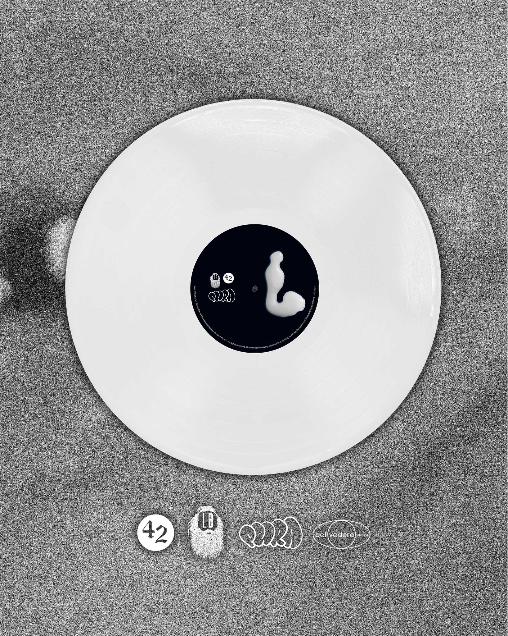 Amore Liquido Mockup 3