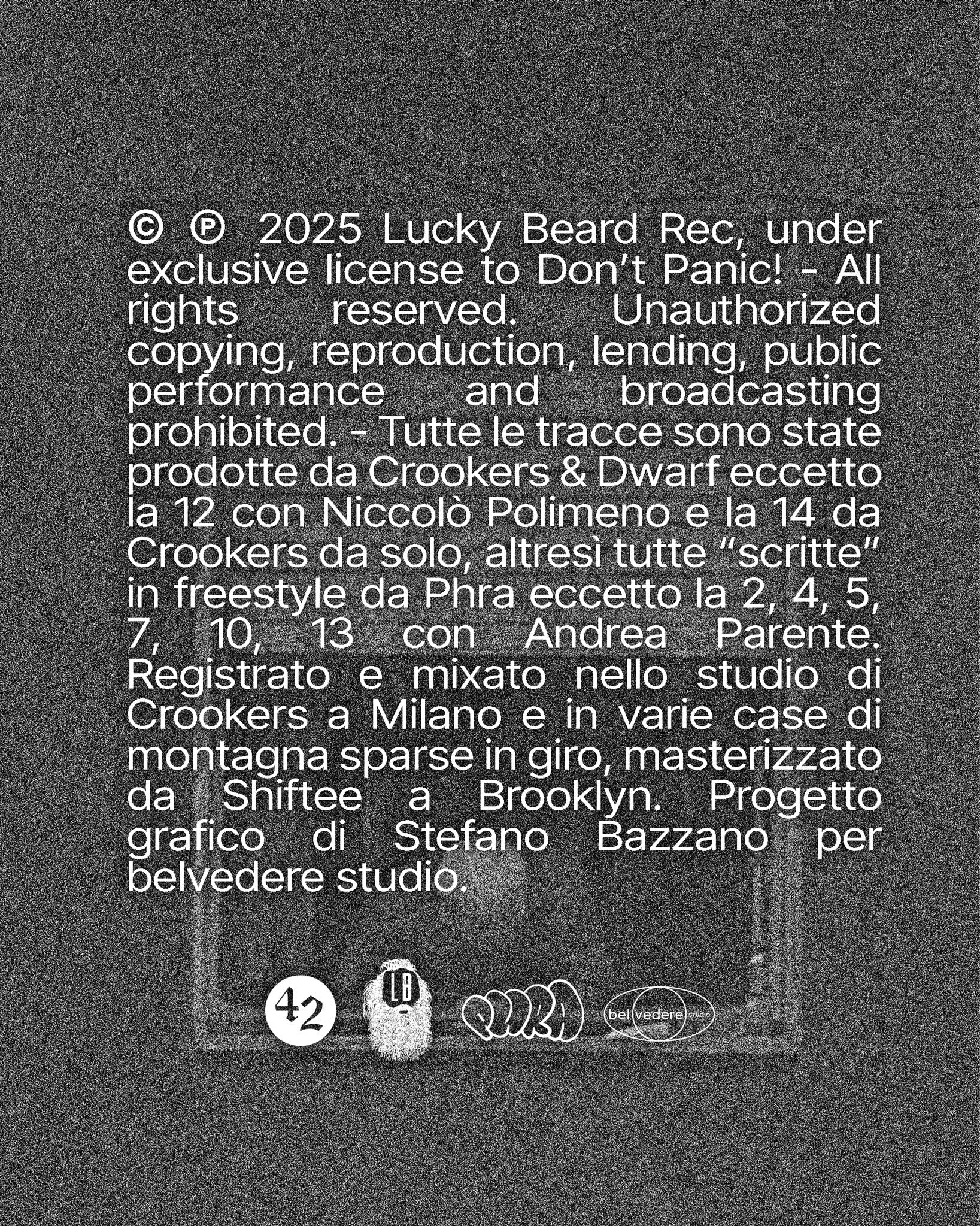 Amore Liquido Mockup 4